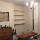 Business 5 image BEN ROCHE CARPENTRY & JOINERY Woodworking Equipment & Supplies in London Gr