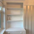 Business 6 image BEN ROCHE CARPENTRY & JOINERY Woodworking Equipment & Supplies in London Gr