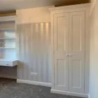 Business 8 image BEN ROCHE CARPENTRY & JOINERY Woodworking Equipment & Supplies in London Gr