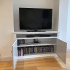 Business 14 image BEN ROCHE CARPENTRY & JOINERY Woodworking Equipment & Supplies in London Gr