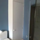 Business 17 image BEN ROCHE CARPENTRY & JOINERY Woodworking Equipment & Supplies in London Gr