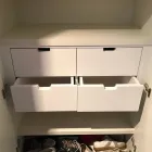 Business 26 image BEN ROCHE CARPENTRY & JOINERY Woodworking Equipment & Supplies in London Gr