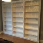 Business 28 image BEN ROCHE CARPENTRY & JOINERY Woodworking Equipment & Supplies in London Gr