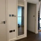 Business 36 image BEN ROCHE CARPENTRY & JOINERY Woodworking Equipment & Supplies in London Gr