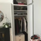 Business 37 image BEN ROCHE CARPENTRY & JOINERY Woodworking Equipment & Supplies in London Gr