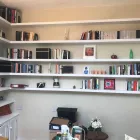 Business 42 image BEN ROCHE CARPENTRY & JOINERY Woodworking Equipment & Supplies in London Gr