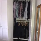 Business 44 image BEN ROCHE CARPENTRY & JOINERY Woodworking Equipment & Supplies in London Gr