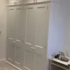 Business 55 image BEN ROCHE CARPENTRY & JOINERY Woodworking Equipment & Supplies in London Gr