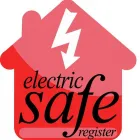 Business 3 image BEN SELBY COUNSELLING & PSYCHOTHERAPY IN PLYMOUTH Counselling & Advice in Plymouth De