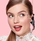 Business 1 image BENEFIT COSMETICS BROW BAR Personal Care Products in Newcastle Upon Tyne Ty