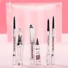 Business 3 image BENEFIT COSMETICS BROW BAR Personal Care Products in UXBRIDGE Gr