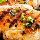 Business 1 image BENGAL CLIPPER Takeaway in Orpington Ke