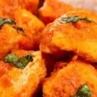 Business 3 image BENGAL CLIPPER Takeaway in Orpington Ke