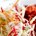 Business 5 image BENGAL CLIPPER Takeaway in Orpington Ke