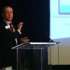 Business 1 image BENJAMIN BALL ASSOCIATES LTD Business Services in London Gr