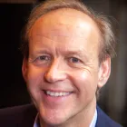 Business 2 image BENJAMIN BALL ASSOCIATES LTD Business Services in London Gr