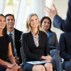 Business 3 image BENJAMIN BALL ASSOCIATES LTD Business Services in London Gr