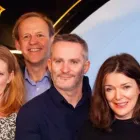 Business 4 image BENJAMIN BALL ASSOCIATES LTD Business Services in London Gr