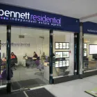 Business 2 image BENNETT RESIDENTIAL LTD Estate Agents in Uxbridge Mi