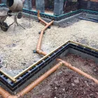 Business 3 image BENNETTS BUILDING SERVICES Roofing Contractors in Nottingham No