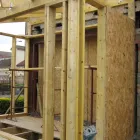 Business 9 image BENRICKS COFFEE SHOP Cafes & Coffee Shops in Birkenhead Me