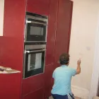 Business 11 image BENRICKS COFFEE SHOP Cafes & Coffee Shops in Birkenhead Me