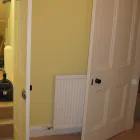 Business 2 image BENRICKS COFFEE SHOP Cafes & Coffee Shops in Birkenhead Me