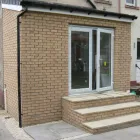 Business 4 image BENRICKS COFFEE SHOP Cafes & Coffee Shops in Birkenhead Me