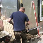 Business 5 image BENRICKS COFFEE SHOP Cafes & Coffee Shops in Birkenhead Me