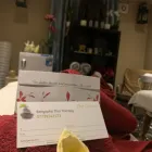 Business 2 image BENYAPHA THAI THERAPY Spa Services in London Gr