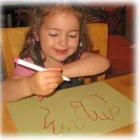 Business 2 image BERKELEY CHILDMINDING Day Nurseries & Creches in Plymouth De