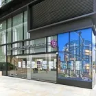 Business 1 image BERKSHIRE HATHAWAY HOMESERVICES KAY & CO - KING'S CROSS ESTATE AGENTS Real Estate Services in London Gr