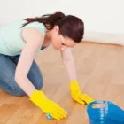 Business 1 image BERMONDSEY CLEANERS Upholstery Cleaners in London Gr