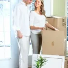 Business 2 image BERMONDSEY CLEANERS Upholstery Cleaners in London Gr