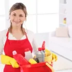 Business 3 image BERMONDSEY CLEANERS Upholstery Cleaners in London Gr