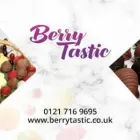 Business 1 image BERRY TASTIC Health Food Suppliers in London