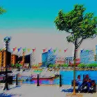 Business 2 image BESPOKE VISUALS Photographic Services in Liverpool Me