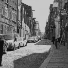 Business 5 image BESPOKE VISUALS Photographic Services in Liverpool Me