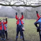 Business 6 image BESPOKE VISUALS Photographic Services in Liverpool Me