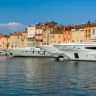 Business 2 image BESPOKE YACHT CHARTER LTD Yacht Brokers in London Gr