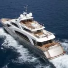 Business 3 image BESPOKE YACHT CHARTER LTD Yacht Brokers in London Gr