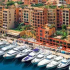 Business 6 image BESPOKE YACHT CHARTER LTD Yacht Brokers in London Gr