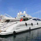 Business 7 image BESPOKE YACHT CHARTER LTD Yacht Brokers in London Gr