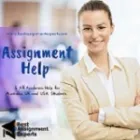 Business 2 image BEST ASSIGNMENT EXPERTS Educational Services in Leeds We