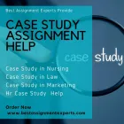 Business 5 image BEST ASSIGNMENT EXPERTS Educational Services in Leeds We