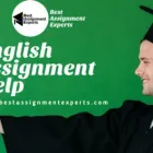 Business 7 image BEST ASSIGNMENT EXPERTS Educational Services in Leeds We