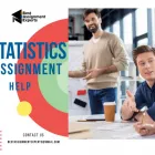 Business 9 image BEST ASSIGNMENT EXPERTS Educational Services in Leeds We