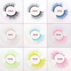 Business 1 image BEST BRAND LASH VENDORS Shopping Centres in London Gr