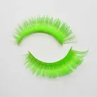 Business 3 image BEST BRAND LASH VENDORS Shopping Centres in London Gr