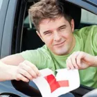 Business 1 image BEST BY FAR Schools in Nuneaton Wa